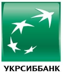 Ukrsibbank
