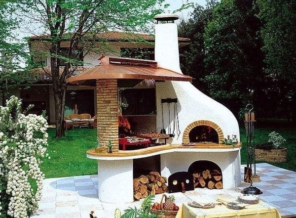 zoloti pravila viboru barbekyu
