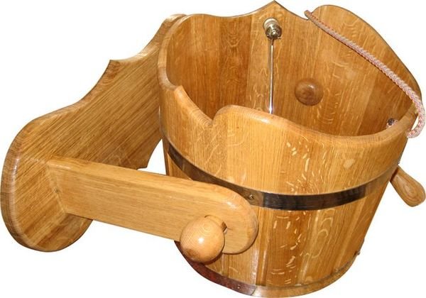 Банні аксесуари