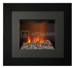 Електричний камін Dimplex Redway