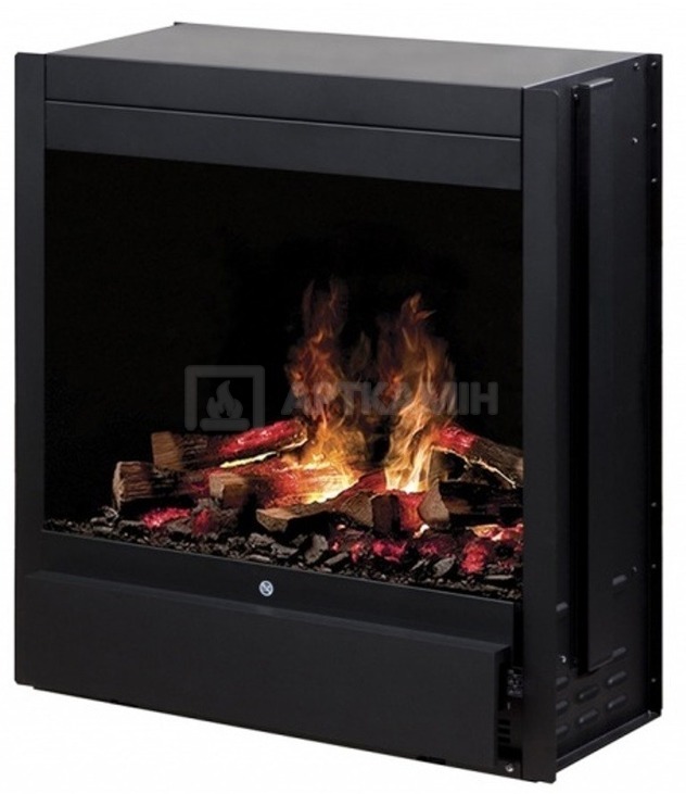 Электрический камин Dimplex Albany