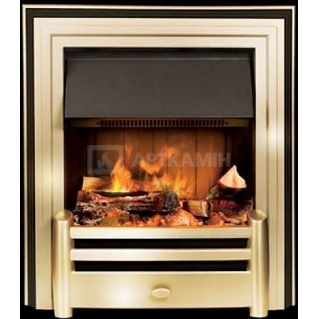 Електричний камін Dimplex Cavendish