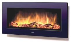 Електричний камін Dimplex SP-16 LED