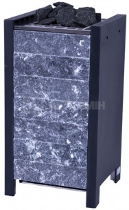 Электрокаменка EOS Corona S25 7,5 кВт