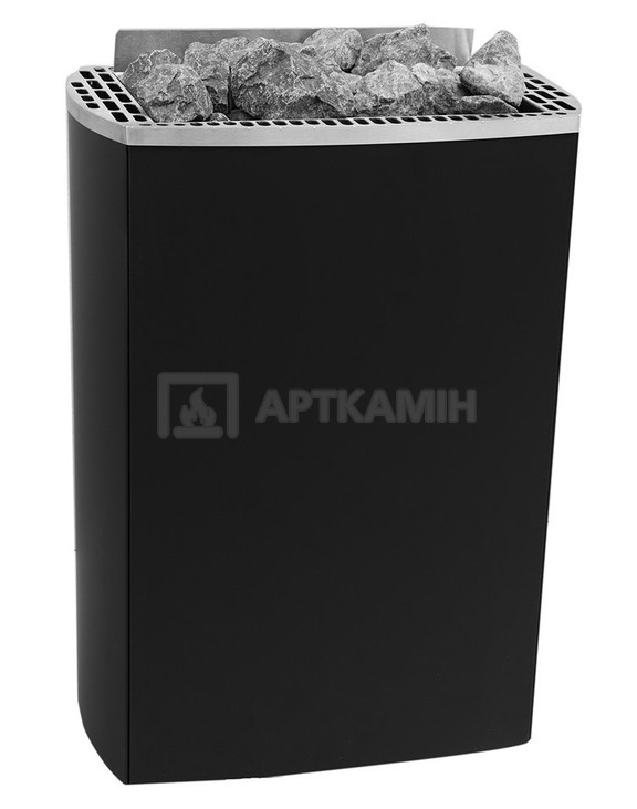 Електрокам'янка EOS Iron I W 6 кВт