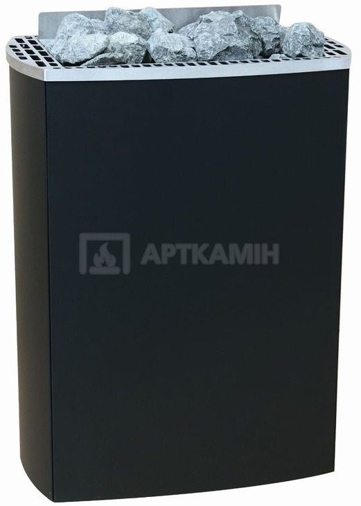 Электрокаменка EOS Iron I W 9 кВт