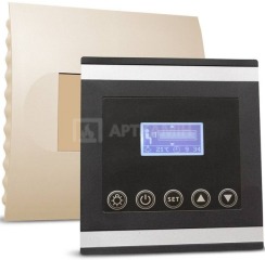 Пульт управления EOS Infratec Premium