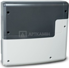 Модуль кольоротерапії EOS SBM-FL 150 LED
