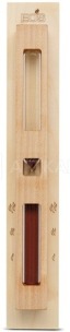 Пісочний годинник EOS Excellent 15 L (клен)