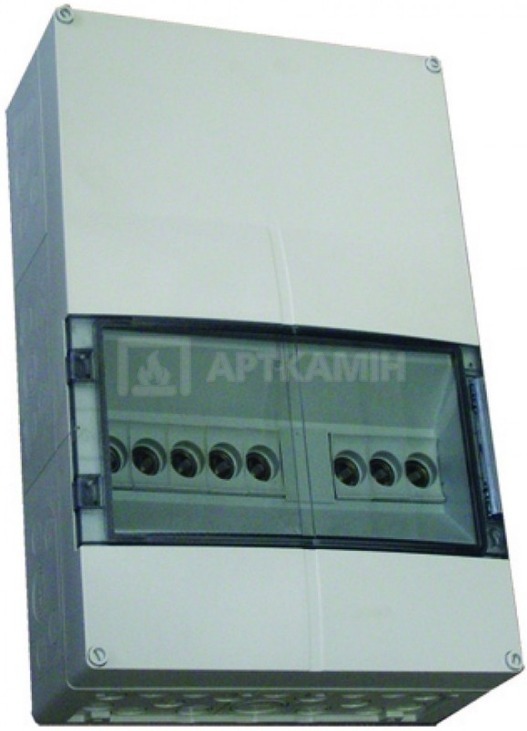 Блок мощности EOS LSG 36