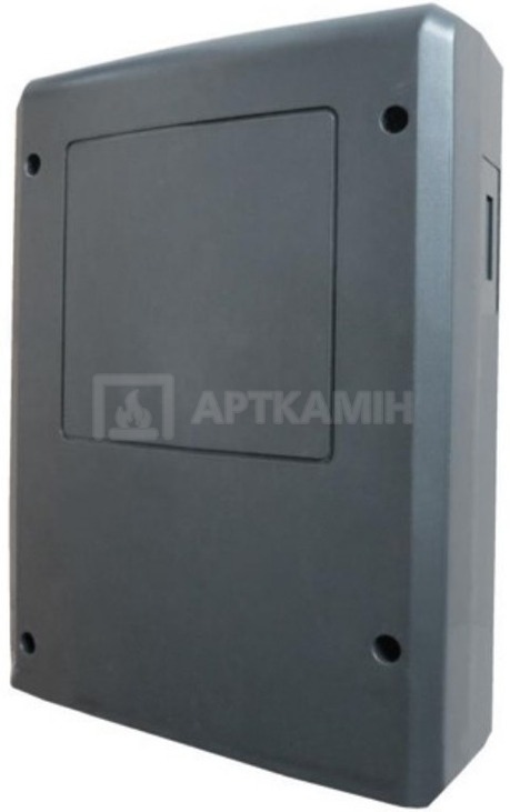 Звуковий модуль EOS (SD + USB+Bluetooth)