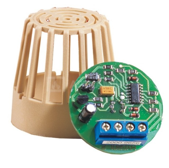 Датчик влажности EOS F2 для Emotec D/H, Emotouch II+