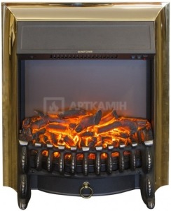 Електричний камін BLT 999B-5