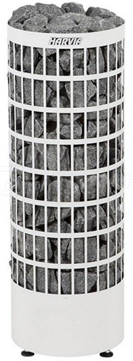 Електрокам'янка Harvia Cilindro PC110VE