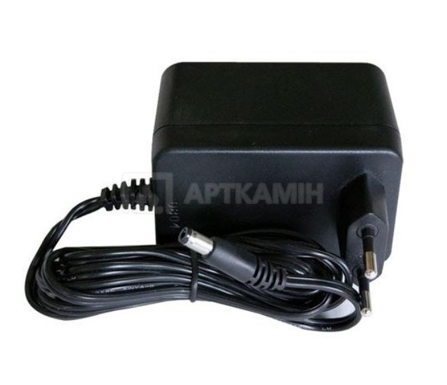 Блок живлення Kratki 12В 0,8 А