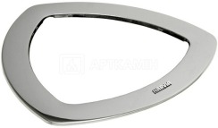 Монтажний фланець Harvia HPI1 для кам'янки Kivi