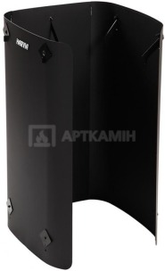 Захисне огородження Harvia WL475 повне