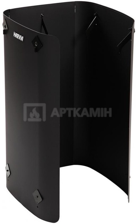 Захисне огородження Harvia WL475 повне