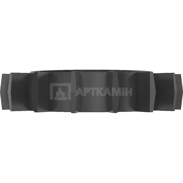 Акумуляційний круг Kratki. Фото 3