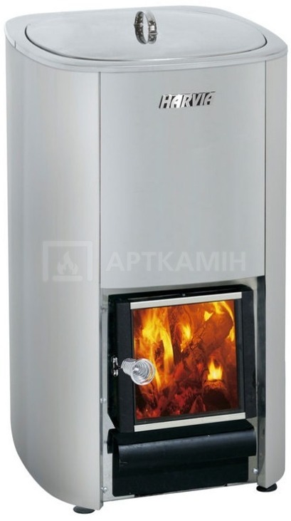 Бак Harvia 50 л