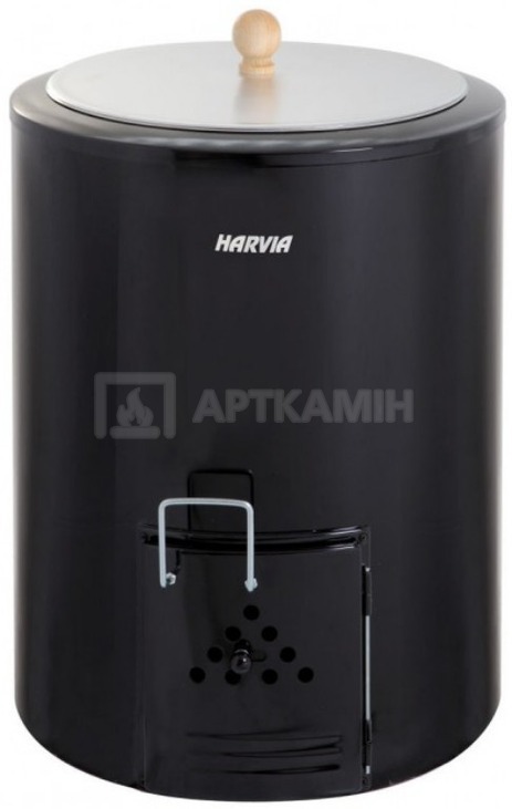 Бак Harvia 80 л