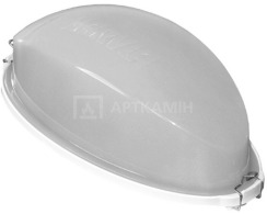 Світильник для сауни Harvia SAS21060T