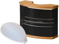 Світильник для сауни Harvia SAS21107