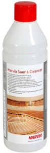 Очищающее средство для сауны Harvia SAC25040 500 мл