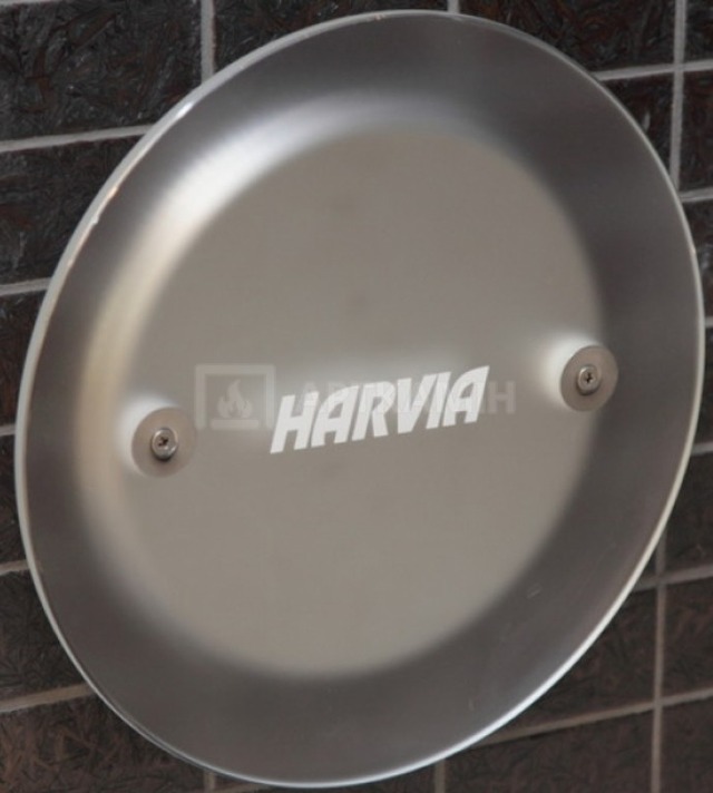 Форсунка Harvia ZG-520 безшумна