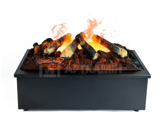 Електричний камін Royal Flame 3D Inferno LED