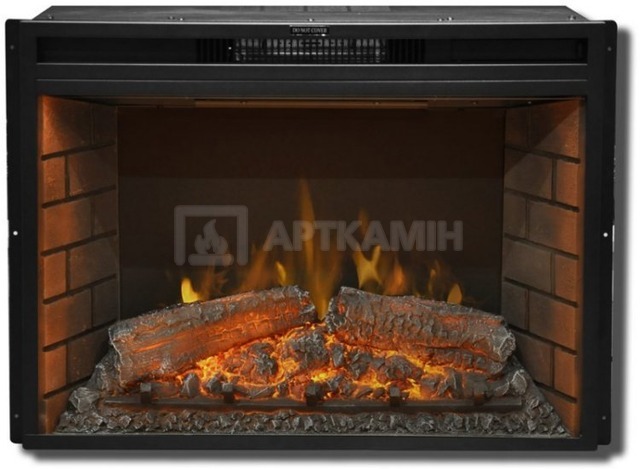 Електричний камін Royal Flame Goodfire 26 LED
