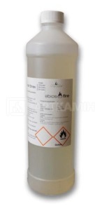 Біопаливо Spartherm 1 л
