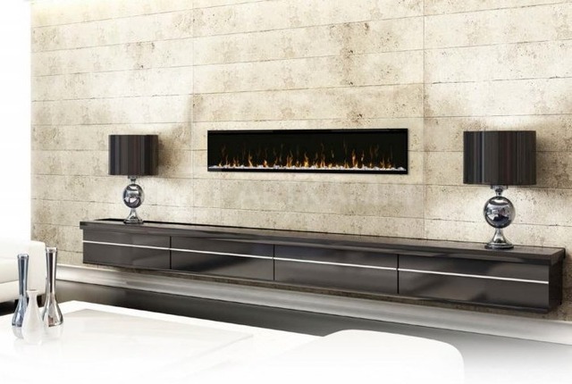 Електричний камін Dimplex Ignite XLF 50. Фото 3