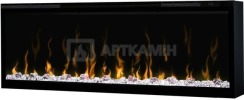 Электрический камин Dimplex Ignite XLF 50