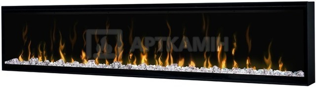 Электрический камин Dimplex Ignite XLF 74