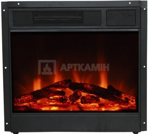 Електричний камін Bonfire EA1102RC 20 дюймів