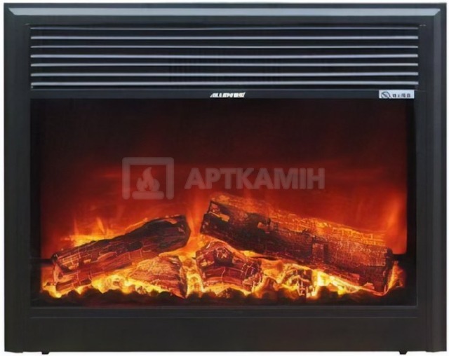 Електричний камін Bonfire EA0004A 30 дюймів