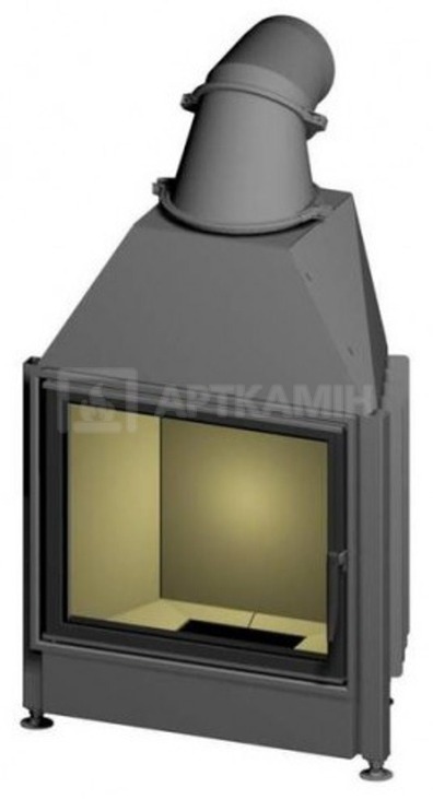 Каминная топка Spartherm Mini S
