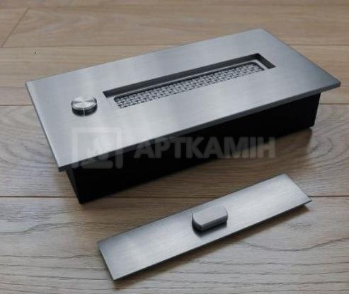 Біокамін Gloss Fire Алаід Style 300