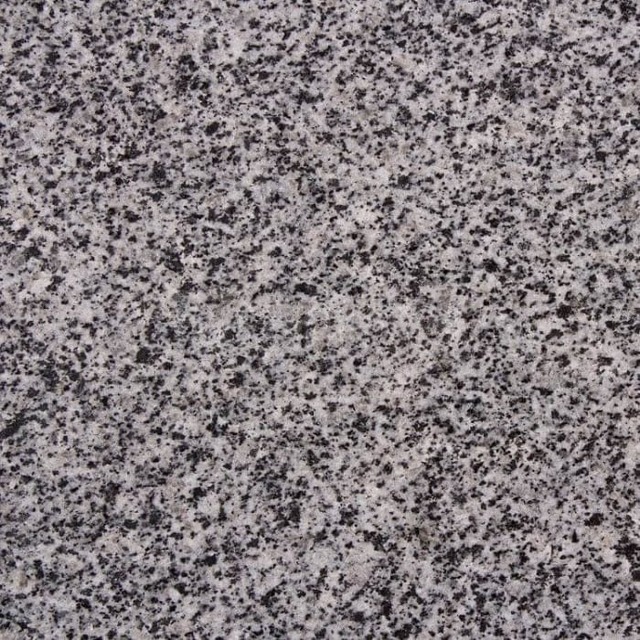 Барбекю Stimlex Darina L (бетон Light, стільниця Gray, купол Black). Фото 5