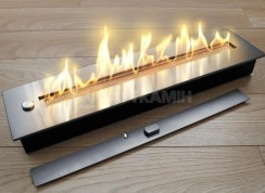 Біокамін Gloss Fire Алаід Style 600