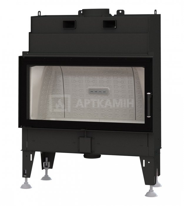 Каминная топка BeF Home Therm 10