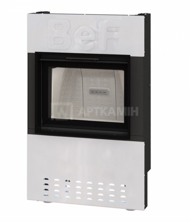 Каминная топка BeF Home Therm S 7