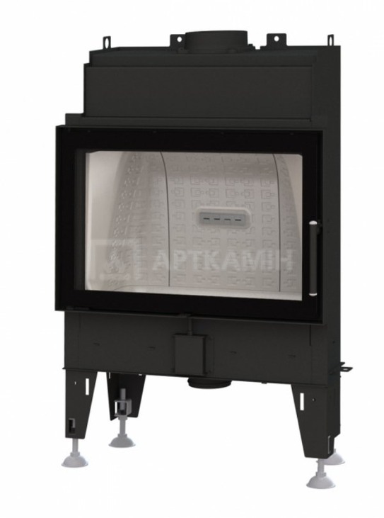 Камінна топка BeF Home Feel 8