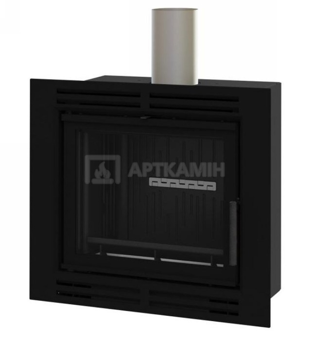 Камінна топка BeF Home Effi 6