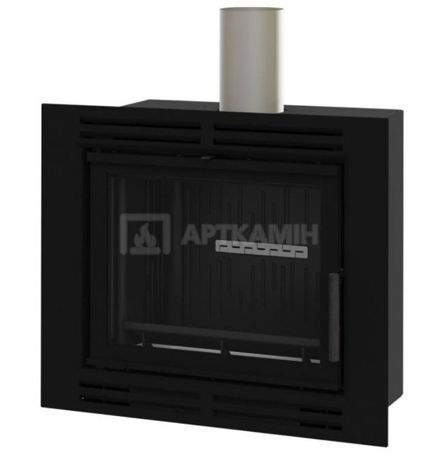 Каминная топка BeF Home Effi 7