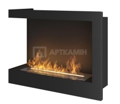 Біокамін Simple Fire Corner 600 L