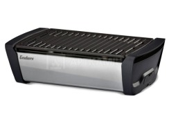 Вугільний гриль Enders Aurora Grey