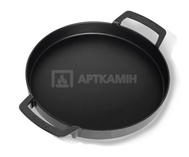 Чавунна сковорода для решіток Enders Switch Grid