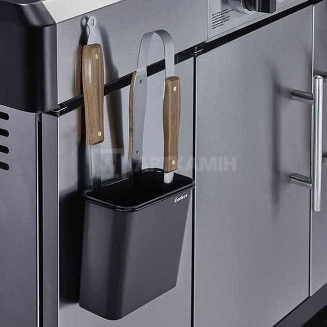 Контейнер на магнітах Enders. Фото 2